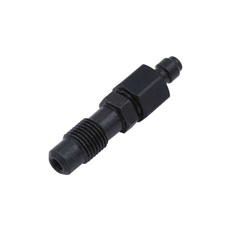 Lang Tools TU-15-23 Diesel Compression Adapter (M12-1.25 Glow Plug)