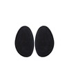 Kaps, Comfort Insoles - Black -