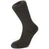 Snugpak Men's Military Boot Socks