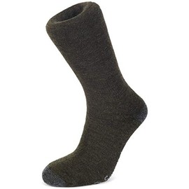 Snugpak Men's Military Boot Socks