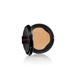NEW Synchro Skin Glow Cushion Compact Refill SPF23PA++ / NEW 싱크로 스킨 글로우 쿠션 컴팩트 리필 SPF23PA++