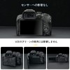 Eyecup Extended Eyepiece Eyepiece Eyepiece for Canon EOS R10 EOSR10