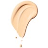 Maybelline Dream Liquid Satin Foundation 30ml - 030 Sand