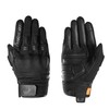 Furygan Jet D3O EVO - Motorcycle Gloves for Men -