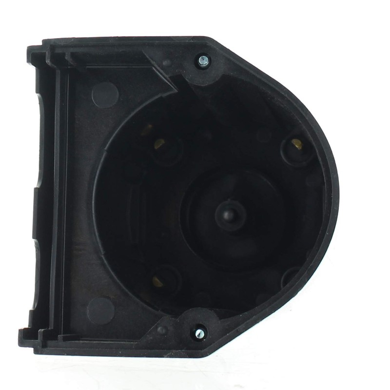Volvo Penta New OEM 3.0L 4 Cylinder Ignition Distributor Cap