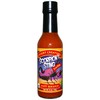 ASS KICKIN" Desert Creatures Cajun Hot Sauce - Scorpion's Sting