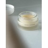 Neroli Blossom 25ml / 네롤리블러썸 25ml