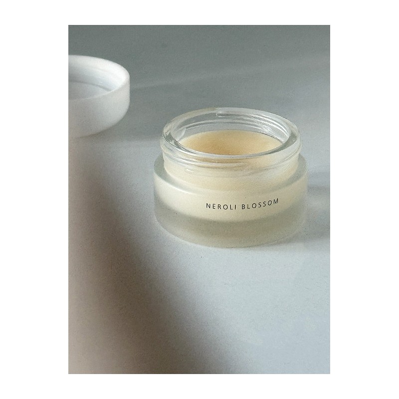 Neroli Blossom 25ml / 네롤리블러썸 25ml