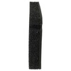 vhbw Filter Foam Filter Compatible with Miele T7850WP (CH), T7953WP