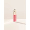 Rare Beauty Soft Pinch Liquid Blush In Virtue Tono Del
