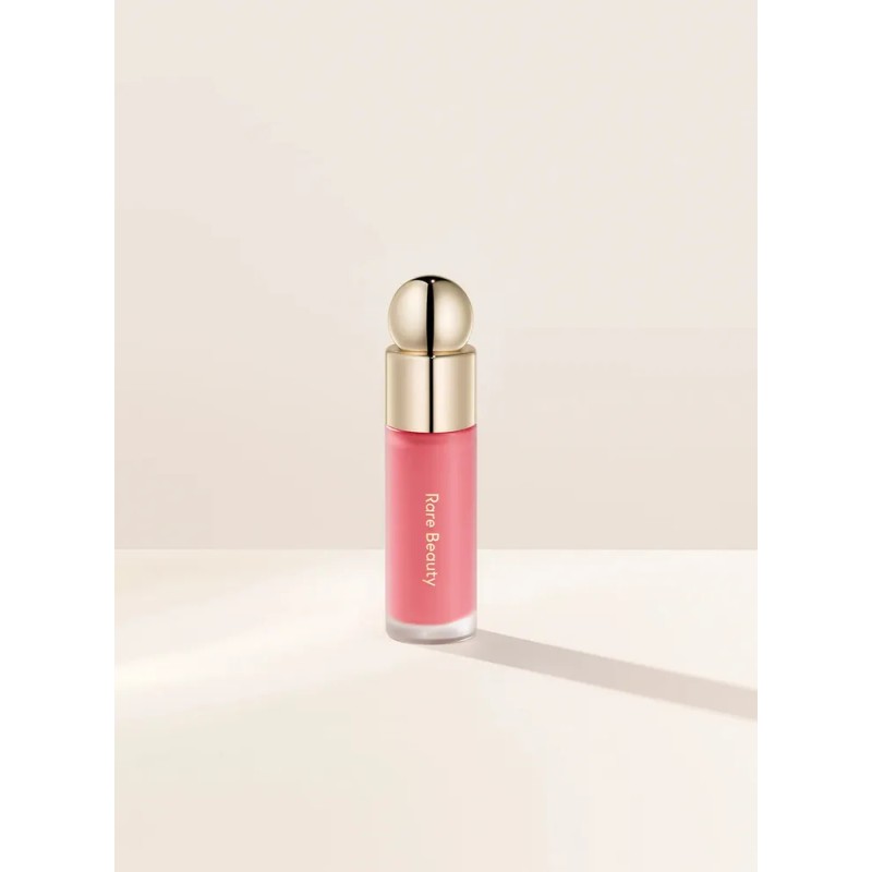 Rare Beauty Soft Pinch Liquid Blush In Virtue Tono Del