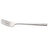 Utopia Signature 18/10, F10303-000000-B01012, Signature Table Fork (Box of 12)