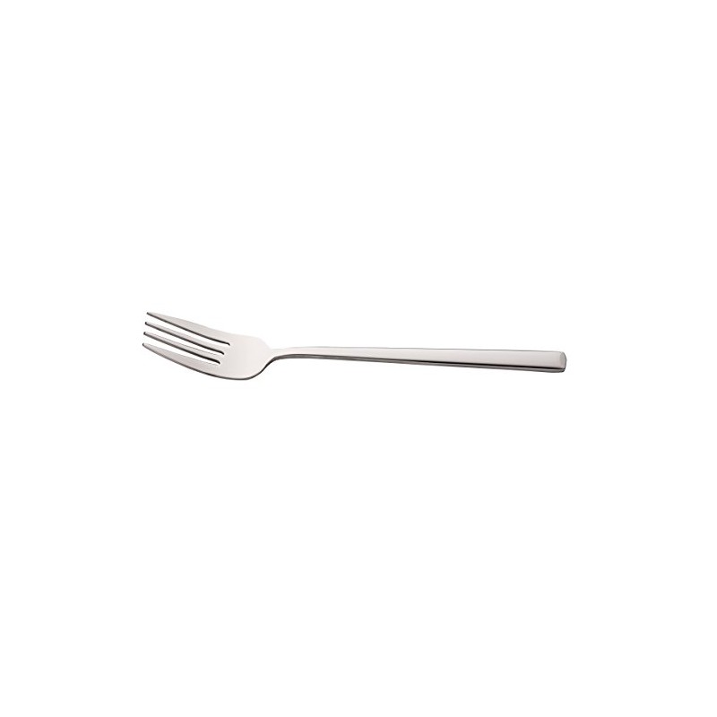 Utopia Signature 18/10, F10303-000000-B01012, Signature Table Fork (Box of 12)