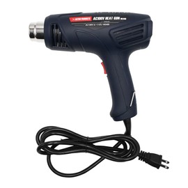 AP Heat Gun 05 – 04957 