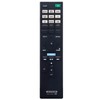 RMT-AA231U Replacement Remote Control Applicable for Sony 7.2ch Home Theater