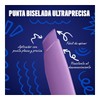 Delineador para Ojos Nyx Professional Makeup Epic Inky Stix Violet