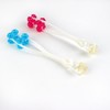 face massager 2ea