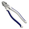 Victor 371HG175 High Power Nipper (Thin Blade) (Elastomer G)