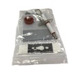Remeha S54339 Ignition and Ionisation Electrode