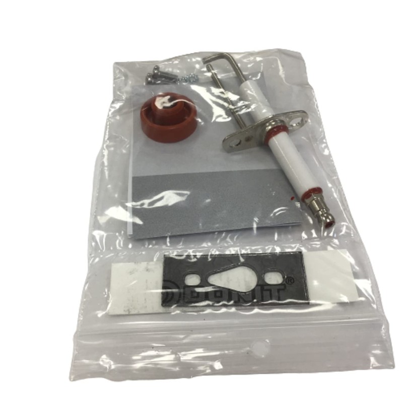 Remeha S54339 Ignition and Ionisation Electrode