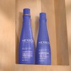 Nexxus Nexxus Hy-Volume Weightless Lift Conditioner For Flat & Limp