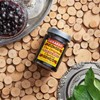 Luxardo Gourmet Cocktail Maraschino Cherries | for Old Fashioned, Manhattan