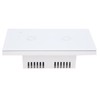 Smart Touch Switch Wifi Wireless Remote Controller US AU Standard
