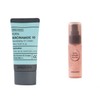 Niacinamide 10 Tone-Up CC Cream SPF50+ Baby Collagen 3ea