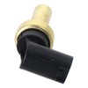 YYlingx Car Engine Coolant Temperature Sensor Replacement 55353807 55563530 55591401