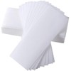 Paper Strips Wax Waxing Leg Body Non - Woven Professional