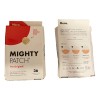 Mighty Patch Parches Hidrocoloide Antiacné 36 Pzs Todo Tipo