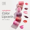 Code Glow Color Lipserin #05 Muted Mauve 0.5 fl oz