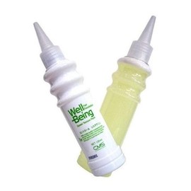 [HYD355M0_56] Wellbeing Perm Wave Perm Salon Hair 120ml / [HYD355M0_56]웰빙펌 웨이브펌 미용실 헤어 머리 120ml