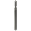 Beno J Gundlach HF-10 10" Handy File for Plastic Laminate