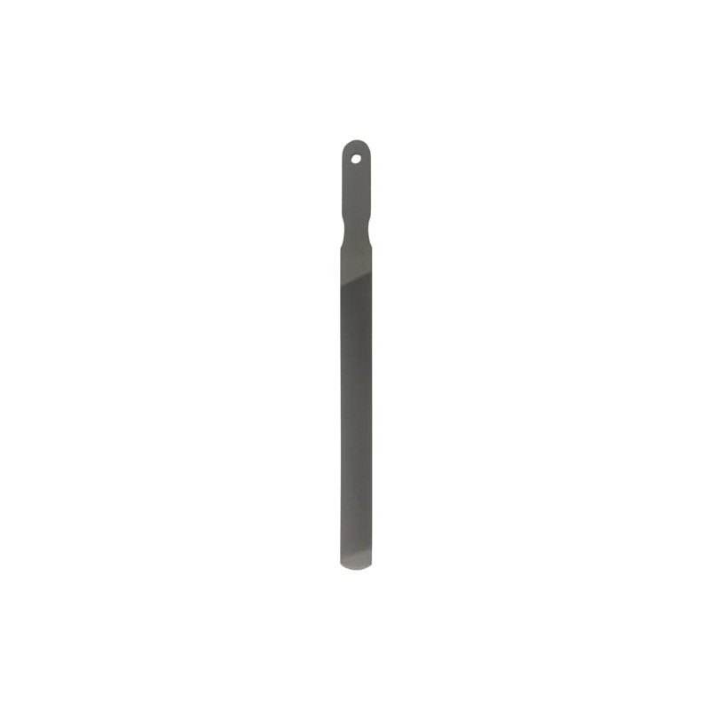 Beno J Gundlach HF-10 10" Handy File for Plastic Laminate
