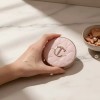 Pillow Talk Beautifying Cushion Foundation Charlotte Tilbury