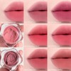 Dearmay [Dearmay]Pure Falling Mood Lip Pot (7 colors)