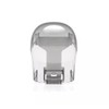 DJI Air 2S Gimbal Protector