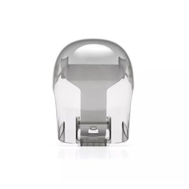DJI Air 2S Gimbal Protector