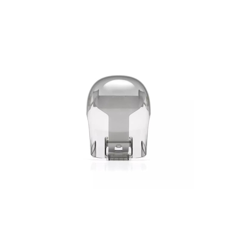 DJI Air 2S Gimbal Protector