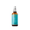 Moroccanoil Brillo Intenso, 100 ml