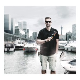 Wera 950PKS Hex Ski 2.0 133151