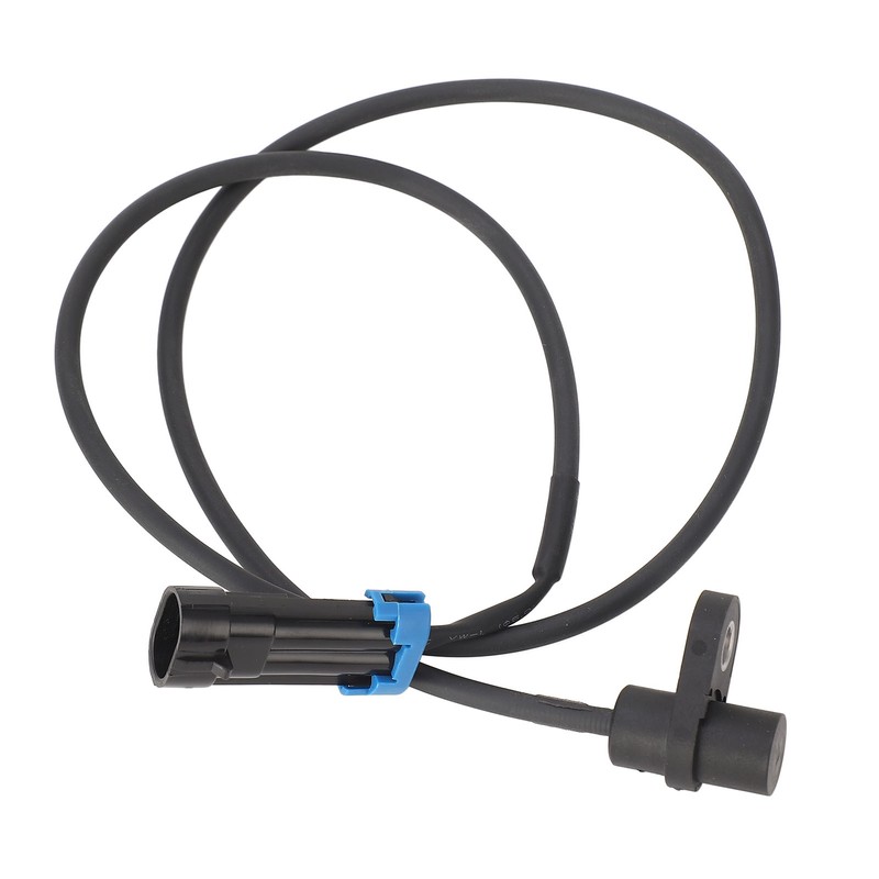 Motorcycle Rear Wheel Speed Sensor 4014216 High Precision Measurement Fit