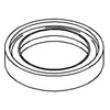 TOTO U Gasket TH93460HP