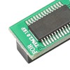 TPM 2.0 Module PCB Material LPC Interface TPM 2.0 Encryption