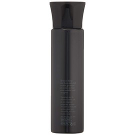 ORIBE Oribe Royal Blowout Heat Styling Spray