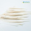 Graham's Natural C Plus Cream 50g The miracle cream that