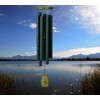 Woodstock Chimes Signature Collection, Chimes of Bavaria, 28'' World Music