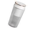 Mini Juicer Cup USB Charging Multifunctional Portable Automatic Small Fruit