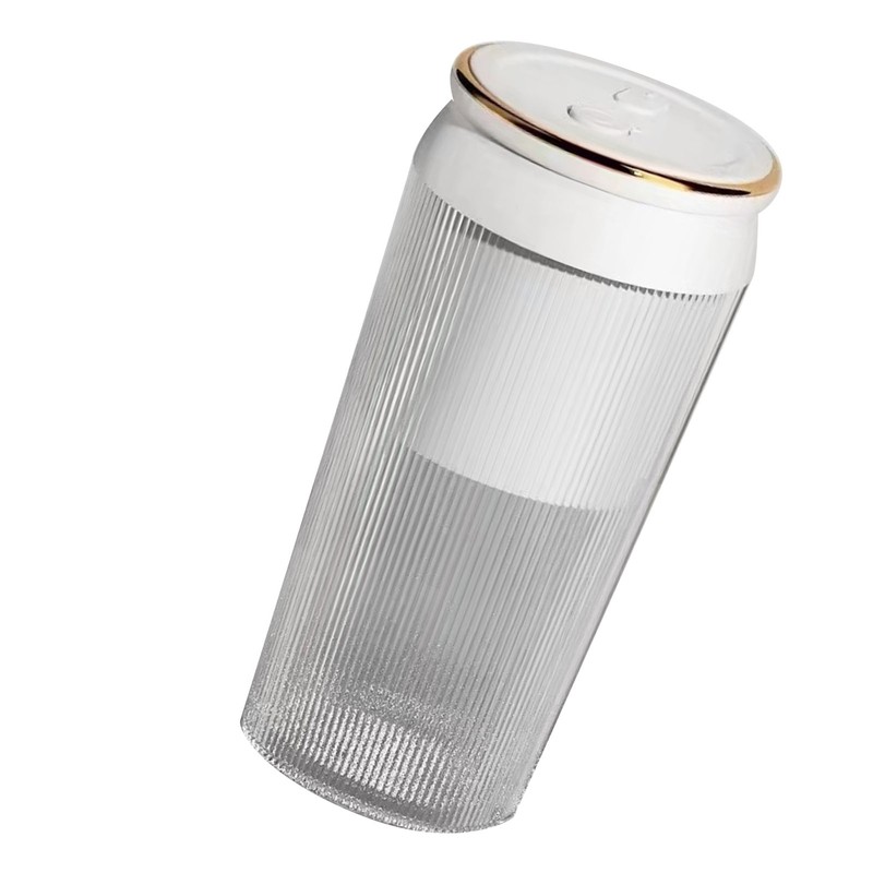 Mini Juicer Cup USB Charging Multifunctional Portable Automatic Small Fruit